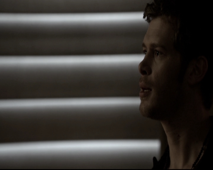 VampireDiariesWorld_dot_nl-TheOriginals_2x16SaveMySoul1785.jpg VampireDiariesWorld_dot_nl-TheOriginals_2x16SaveMySoul1785.jpg