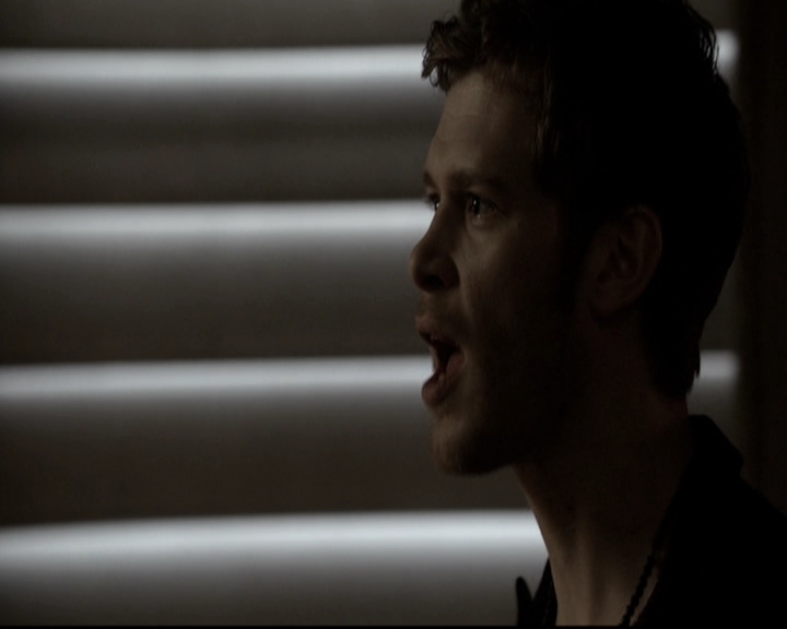 VampireDiariesWorld_dot_nl-TheOriginals_2x16SaveMySoul1786.jpg VampireDiariesWorld_dot_nl-TheOriginals_2x16SaveMySoul1786.jpg