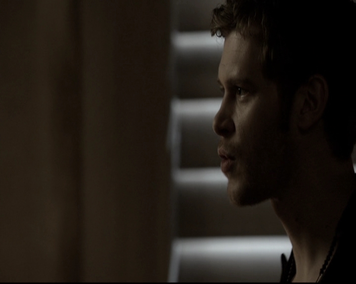 VampireDiariesWorld_dot_nl-TheOriginals_2x16SaveMySoul1787.jpg VampireDiariesWorld_dot_nl-TheOriginals_2x16SaveMySoul1787.jpg