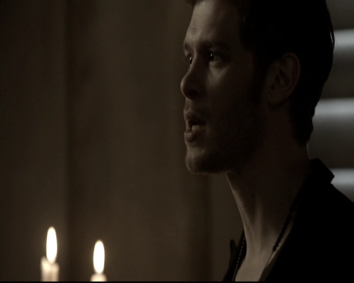 VampireDiariesWorld_dot_nl-TheOriginals_2x16SaveMySoul1788.jpg VampireDiariesWorld_dot_nl-TheOriginals_2x16SaveMySoul1788.jpg