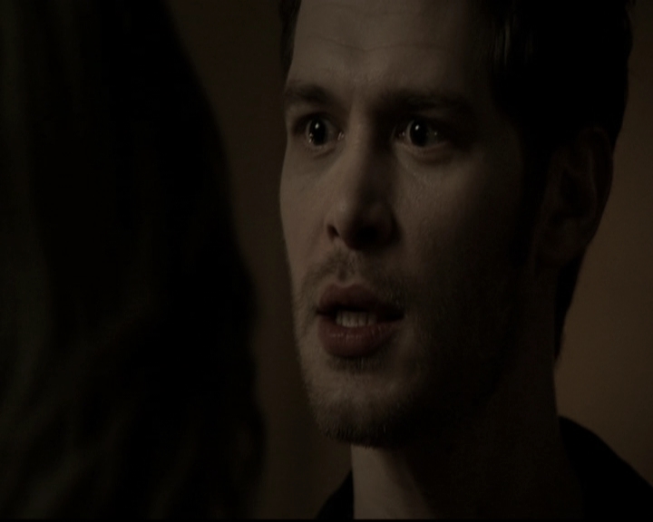 VampireDiariesWorld_dot_nl-TheOriginals_2x16SaveMySoul1789.jpg VampireDiariesWorld_dot_nl-TheOriginals_2x16SaveMySoul1789.jpg
