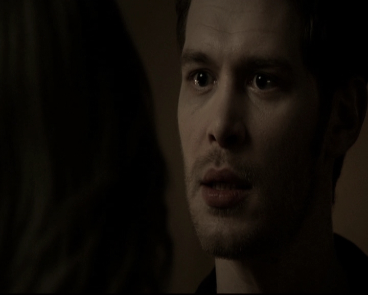 VampireDiariesWorld_dot_nl-TheOriginals_2x16SaveMySoul1790.jpg VampireDiariesWorld_dot_nl-TheOriginals_2x16SaveMySoul1790.jpg