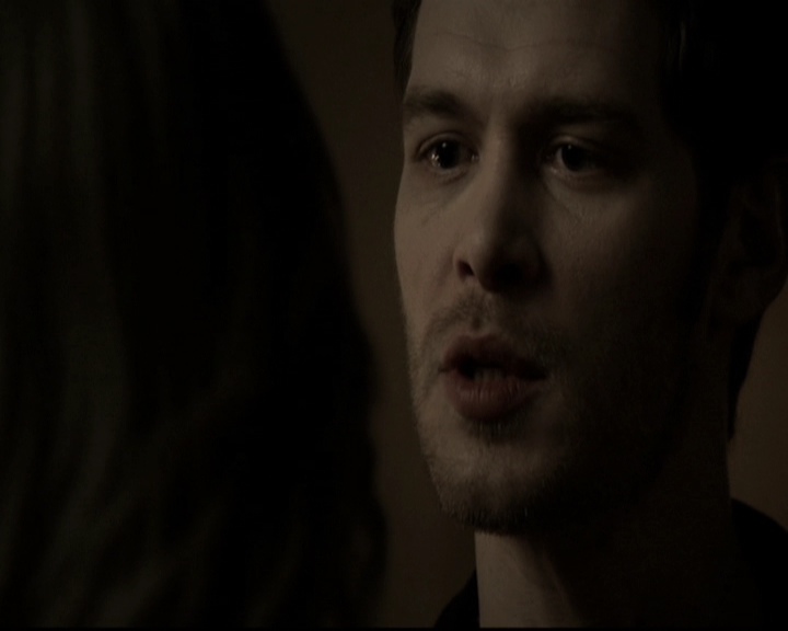 VampireDiariesWorld_dot_nl-TheOriginals_2x16SaveMySoul1791.jpg VampireDiariesWorld_dot_nl-TheOriginals_2x16SaveMySoul1791.jpg
