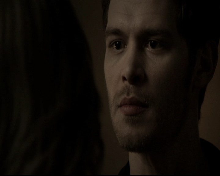 VampireDiariesWorld_dot_nl-TheOriginals_2x16SaveMySoul1792.jpg VampireDiariesWorld_dot_nl-TheOriginals_2x16SaveMySoul1792.jpg