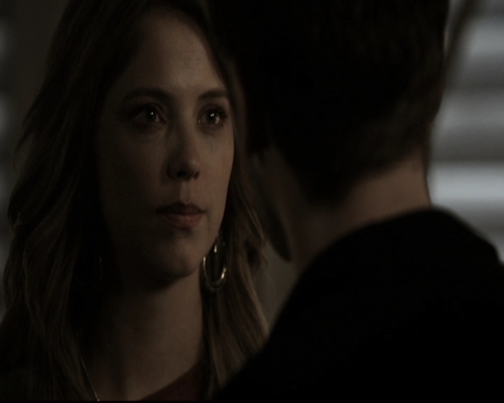 VampireDiariesWorld_dot_nl-TheOriginals_2x16SaveMySoul1794.jpg VampireDiariesWorld_dot_nl-TheOriginals_2x16SaveMySoul1794.jpg