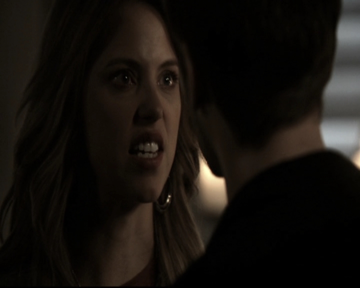 VampireDiariesWorld_dot_nl-TheOriginals_2x16SaveMySoul1795.jpg VampireDiariesWorld_dot_nl-TheOriginals_2x16SaveMySoul1795.jpg