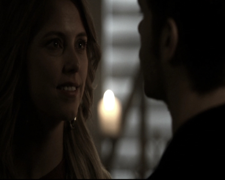 VampireDiariesWorld_dot_nl-TheOriginals_2x16SaveMySoul1796.jpg VampireDiariesWorld_dot_nl-TheOriginals_2x16SaveMySoul1796.jpg