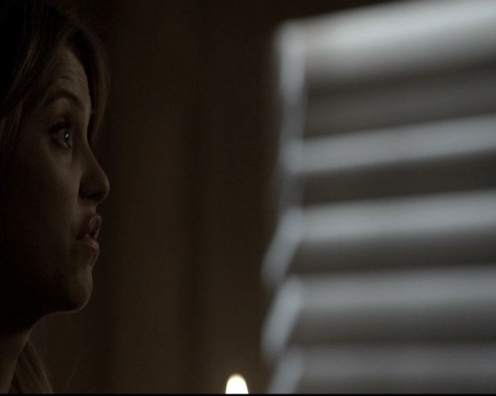 VampireDiariesWorld_dot_nl-TheOriginals_2x16SaveMySoul1797.jpg VampireDiariesWorld_dot_nl-TheOriginals_2x16SaveMySoul1797.jpg