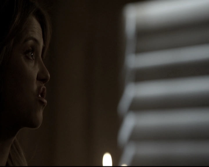 VampireDiariesWorld_dot_nl-TheOriginals_2x16SaveMySoul1798.jpg VampireDiariesWorld_dot_nl-TheOriginals_2x16SaveMySoul1798.jpg