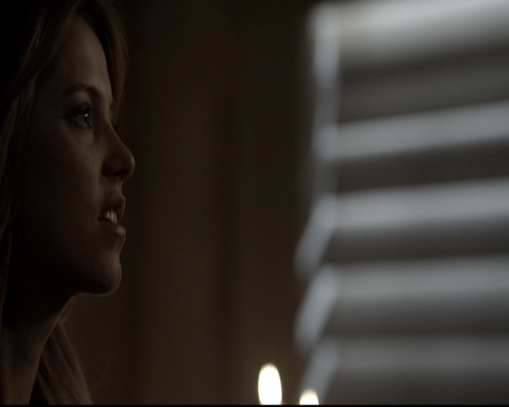 VampireDiariesWorld_dot_nl-TheOriginals_2x16SaveMySoul1799.jpg VampireDiariesWorld_dot_nl-TheOriginals_2x16SaveMySoul1799.jpg