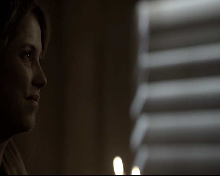 VampireDiariesWorld_dot_nl-TheOriginals_2x16SaveMySoul1800.jpg VampireDiariesWorld_dot_nl-TheOriginals_2x16SaveMySoul1800.jpg