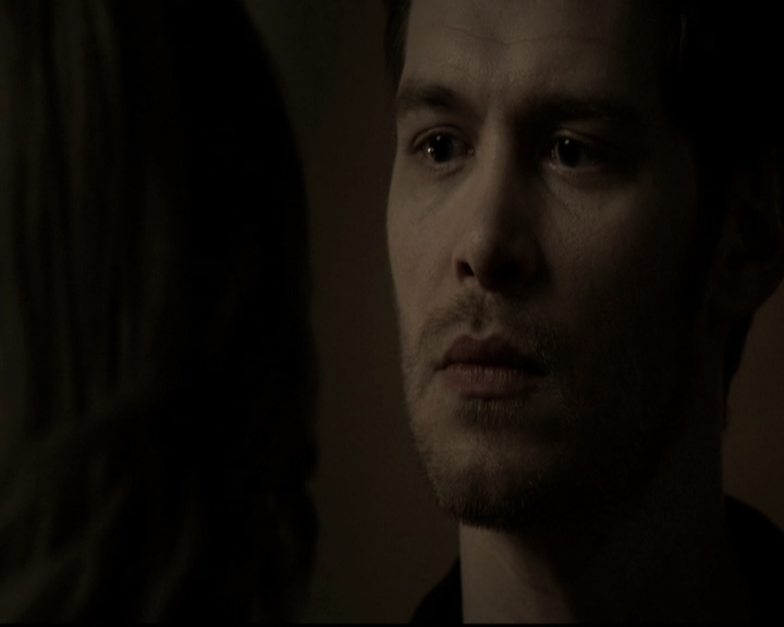 VampireDiariesWorld_dot_nl-TheOriginals_2x16SaveMySoul1801.jpg VampireDiariesWorld_dot_nl-TheOriginals_2x16SaveMySoul1801.jpg