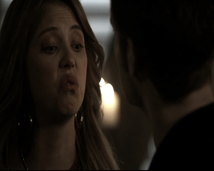 VampireDiariesWorld_dot_nl-TheOriginals_2x16SaveMySoul1802.jpg VampireDiariesWorld_dot_nl-TheOriginals_2x16SaveMySoul1802.jpg