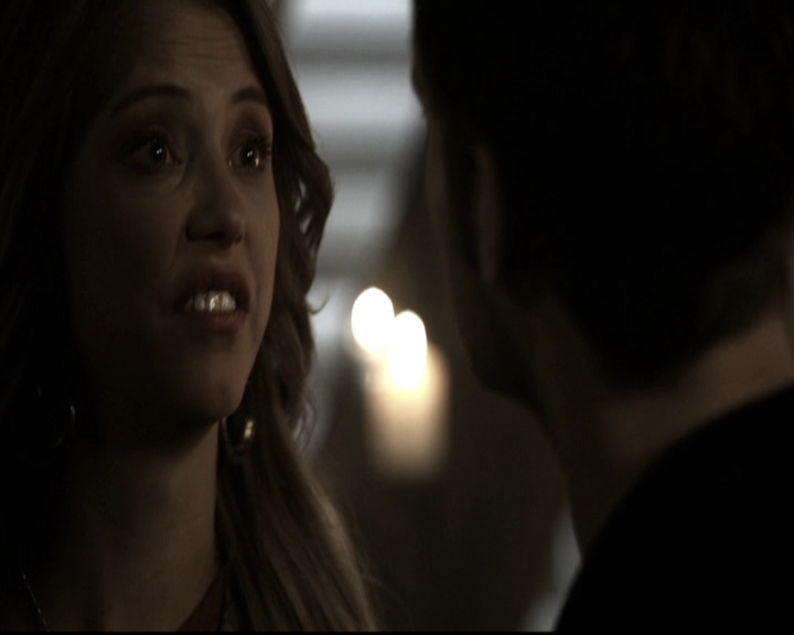 VampireDiariesWorld_dot_nl-TheOriginals_2x16SaveMySoul1803.jpg VampireDiariesWorld_dot_nl-TheOriginals_2x16SaveMySoul1803.jpg