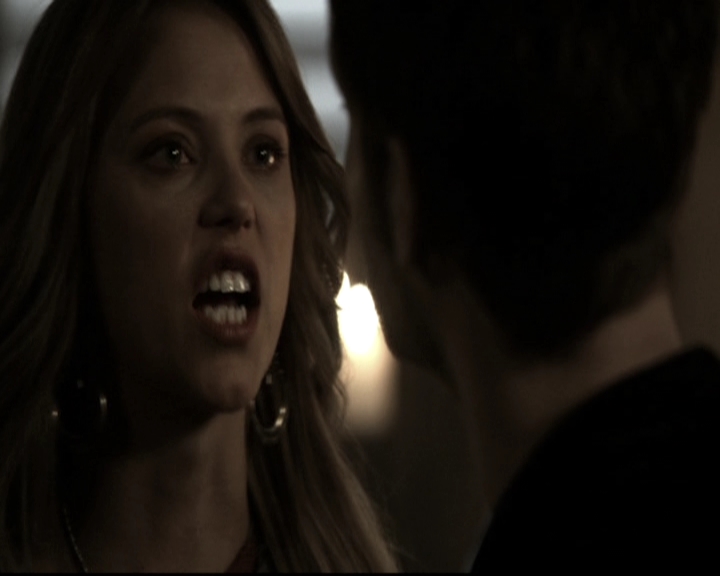 VampireDiariesWorld_dot_nl-TheOriginals_2x16SaveMySoul1804.jpg VampireDiariesWorld_dot_nl-TheOriginals_2x16SaveMySoul1804.jpg
