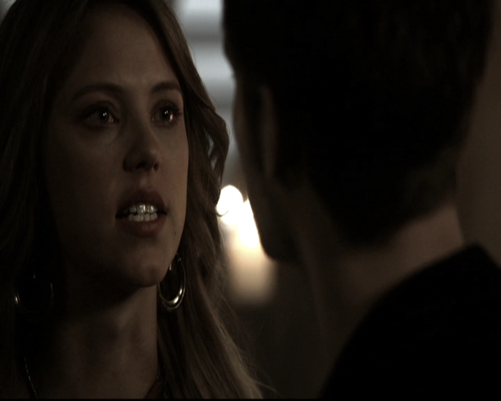 VampireDiariesWorld_dot_nl-TheOriginals_2x16SaveMySoul1805.jpg VampireDiariesWorld_dot_nl-TheOriginals_2x16SaveMySoul1805.jpg