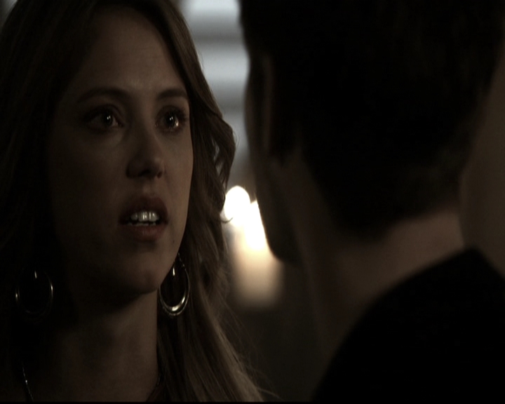 VampireDiariesWorld_dot_nl-TheOriginals_2x16SaveMySoul1806.jpg VampireDiariesWorld_dot_nl-TheOriginals_2x16SaveMySoul1806.jpg