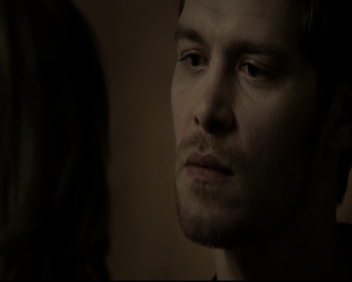 VampireDiariesWorld_dot_nl-TheOriginals_2x16SaveMySoul1807.jpg VampireDiariesWorld_dot_nl-TheOriginals_2x16SaveMySoul1807.jpg