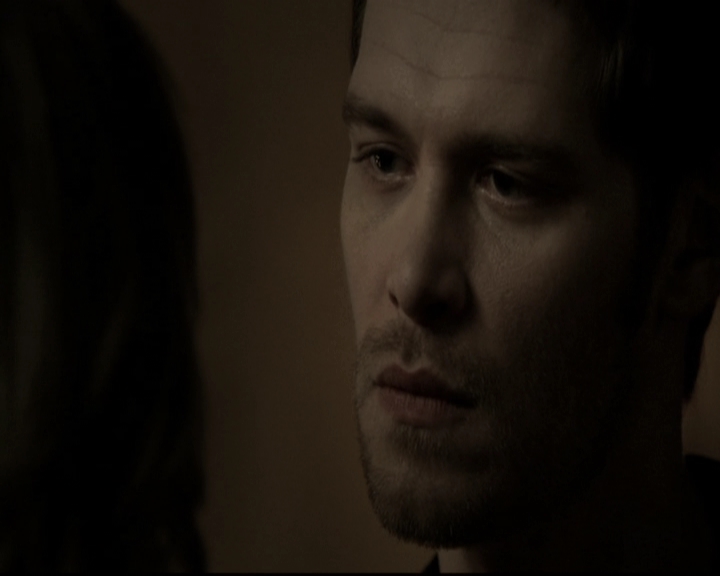 VampireDiariesWorld_dot_nl-TheOriginals_2x16SaveMySoul1808.jpg VampireDiariesWorld_dot_nl-TheOriginals_2x16SaveMySoul1808.jpg