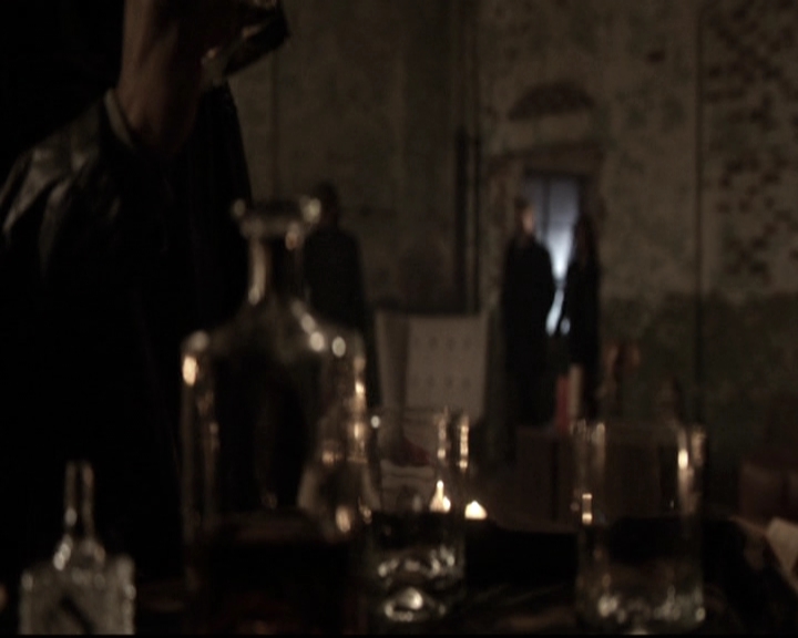 VampireDiariesWorld_dot_nl-TheOriginals_2x16SaveMySoul1809.jpg VampireDiariesWorld_dot_nl-TheOriginals_2x16SaveMySoul1809.jpg