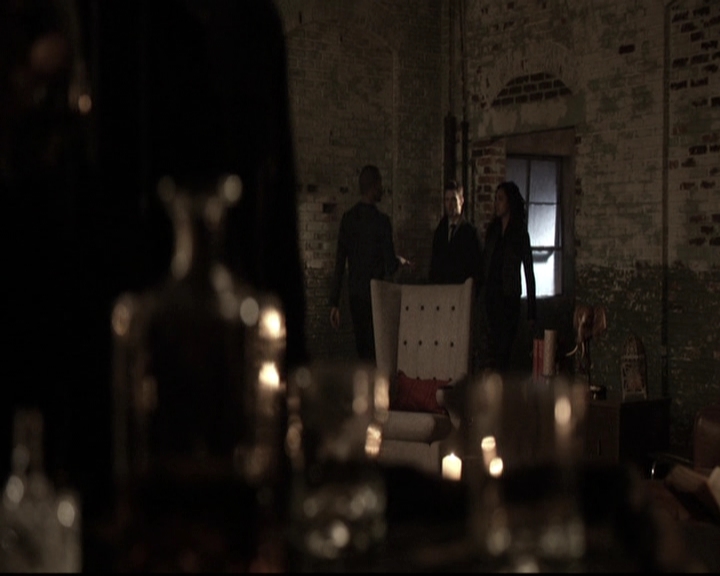 VampireDiariesWorld_dot_nl-TheOriginals_2x16SaveMySoul1810.jpg VampireDiariesWorld_dot_nl-TheOriginals_2x16SaveMySoul1810.jpg