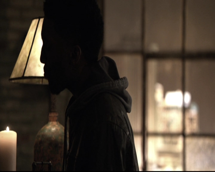 VampireDiariesWorld_dot_nl-TheOriginals_2x16SaveMySoul1812.jpg VampireDiariesWorld_dot_nl-TheOriginals_2x16SaveMySoul1812.jpg
