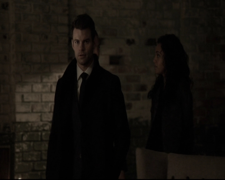 VampireDiariesWorld_dot_nl-TheOriginals_2x16SaveMySoul1813.jpg VampireDiariesWorld_dot_nl-TheOriginals_2x16SaveMySoul1813.jpg