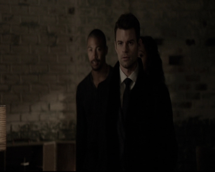 VampireDiariesWorld_dot_nl-TheOriginals_2x16SaveMySoul1814.jpg VampireDiariesWorld_dot_nl-TheOriginals_2x16SaveMySoul1814.jpg