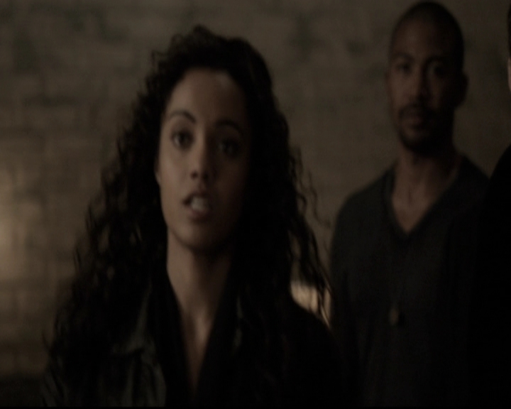 VampireDiariesWorld_dot_nl-TheOriginals_2x16SaveMySoul1817.jpg VampireDiariesWorld_dot_nl-TheOriginals_2x16SaveMySoul1817.jpg
