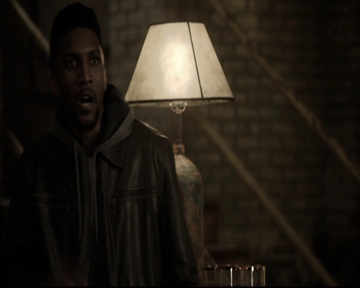 VampireDiariesWorld_dot_nl-TheOriginals_2x16SaveMySoul1818.jpg VampireDiariesWorld_dot_nl-TheOriginals_2x16SaveMySoul1818.jpg