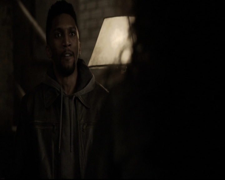 VampireDiariesWorld_dot_nl-TheOriginals_2x16SaveMySoul1819.jpg