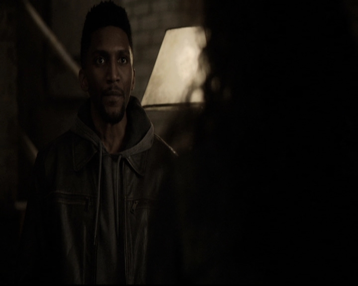 VampireDiariesWorld_dot_nl-TheOriginals_2x16SaveMySoul1820.jpg VampireDiariesWorld_dot_nl-TheOriginals_2x16SaveMySoul1820.jpg