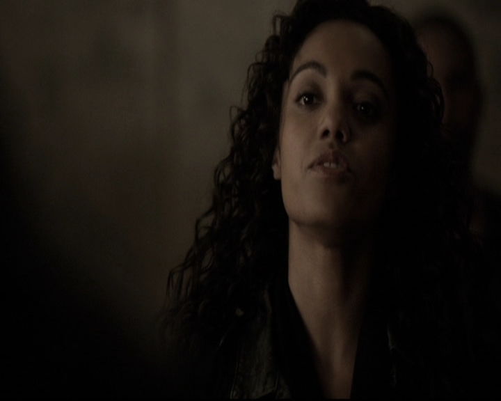 VampireDiariesWorld_dot_nl-TheOriginals_2x16SaveMySoul1821.jpg VampireDiariesWorld_dot_nl-TheOriginals_2x16SaveMySoul1821.jpg