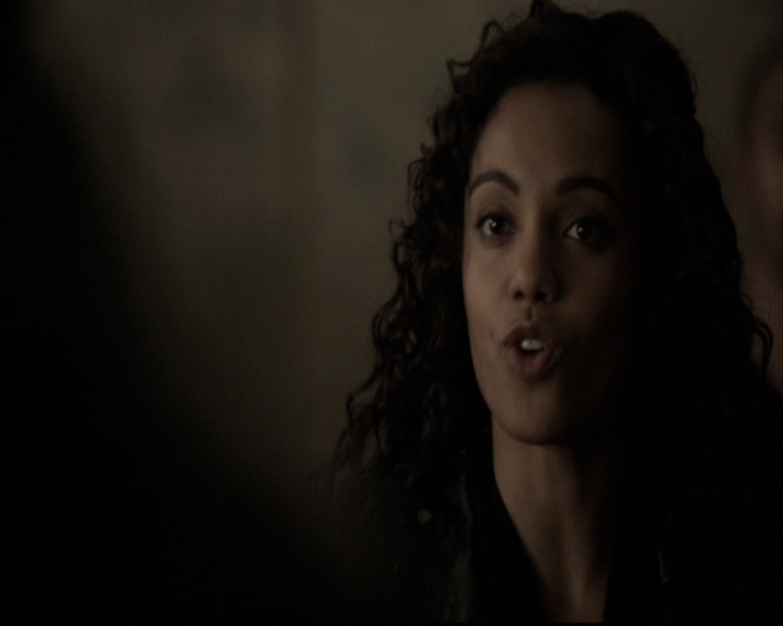 VampireDiariesWorld_dot_nl-TheOriginals_2x16SaveMySoul1822.jpg VampireDiariesWorld_dot_nl-TheOriginals_2x16SaveMySoul1822.jpg