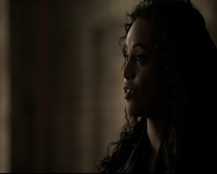 VampireDiariesWorld_dot_nl-TheOriginals_2x16SaveMySoul1823.jpg