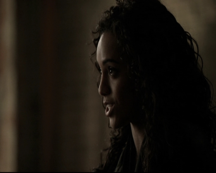 VampireDiariesWorld_dot_nl-TheOriginals_2x16SaveMySoul1824.jpg VampireDiariesWorld_dot_nl-TheOriginals_2x16SaveMySoul1824.jpg