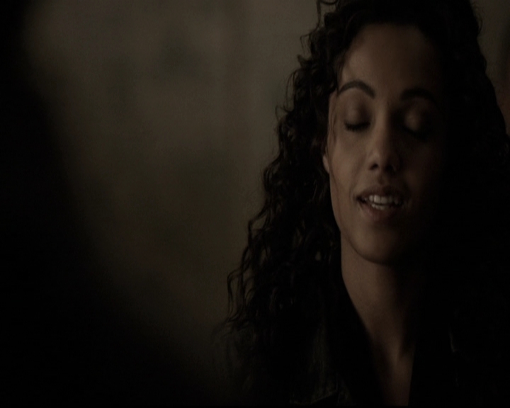 VampireDiariesWorld_dot_nl-TheOriginals_2x16SaveMySoul1827.jpg VampireDiariesWorld_dot_nl-TheOriginals_2x16SaveMySoul1827.jpg