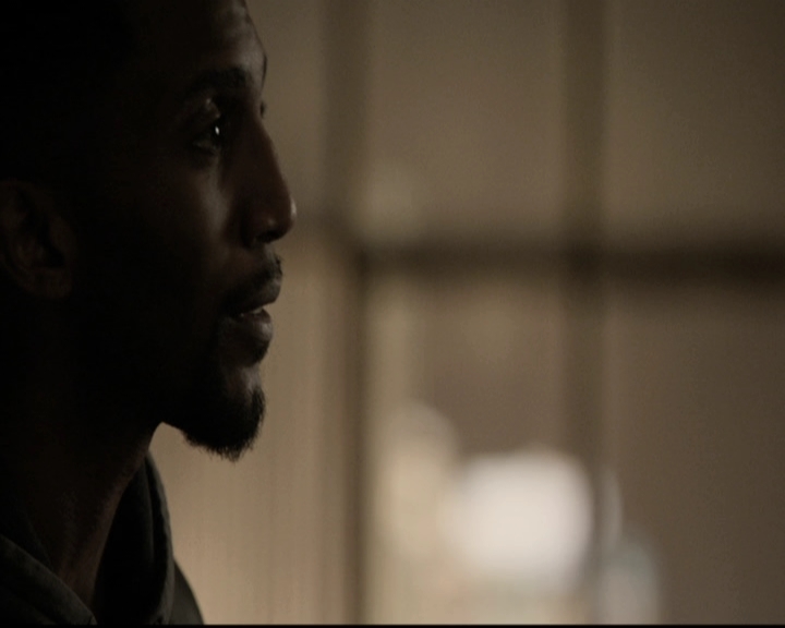 VampireDiariesWorld_dot_nl-TheOriginals_2x16SaveMySoul1830.jpg