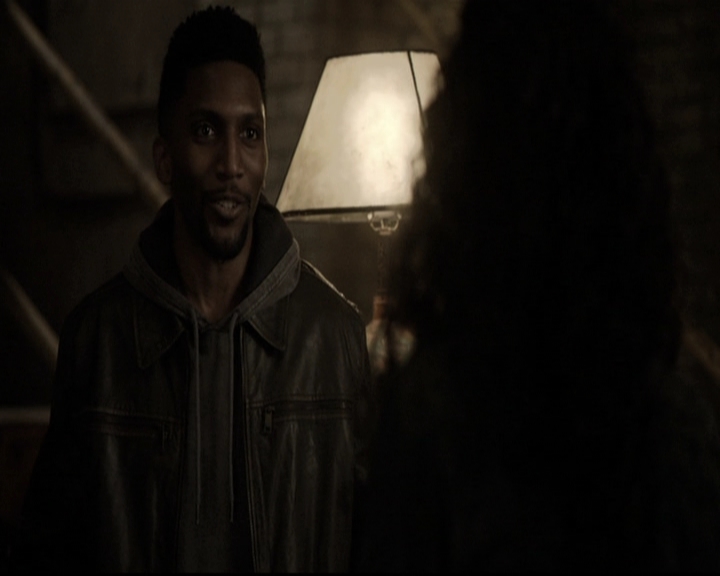 VampireDiariesWorld_dot_nl-TheOriginals_2x16SaveMySoul1831.jpg VampireDiariesWorld_dot_nl-TheOriginals_2x16SaveMySoul1831.jpg