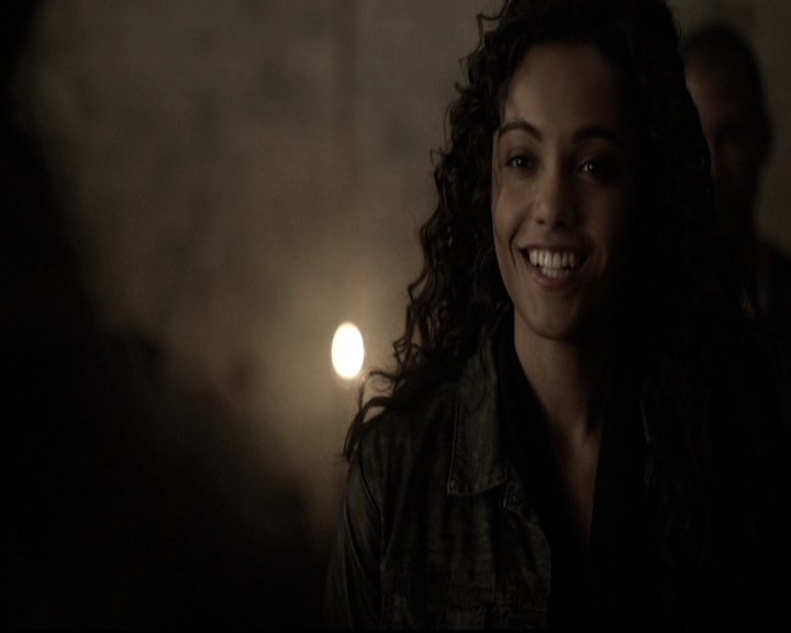 VampireDiariesWorld_dot_nl-TheOriginals_2x16SaveMySoul1835.jpg