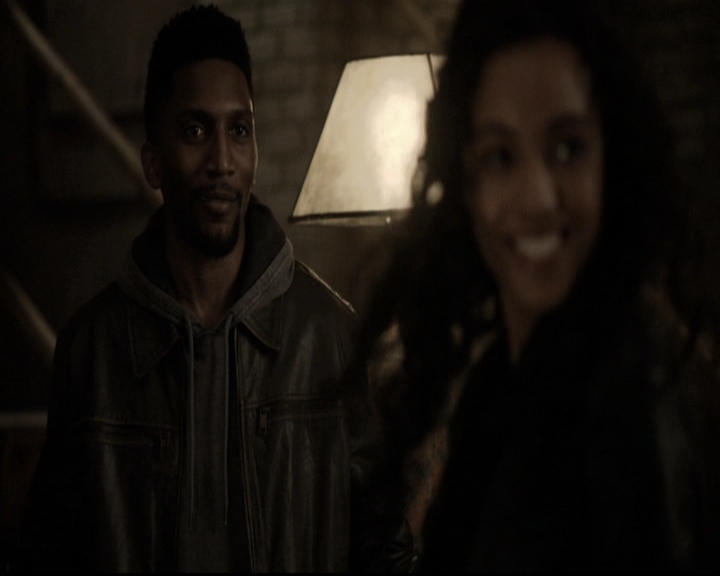 VampireDiariesWorld_dot_nl-TheOriginals_2x16SaveMySoul1836.jpg VampireDiariesWorld_dot_nl-TheOriginals_2x16SaveMySoul1836.jpg