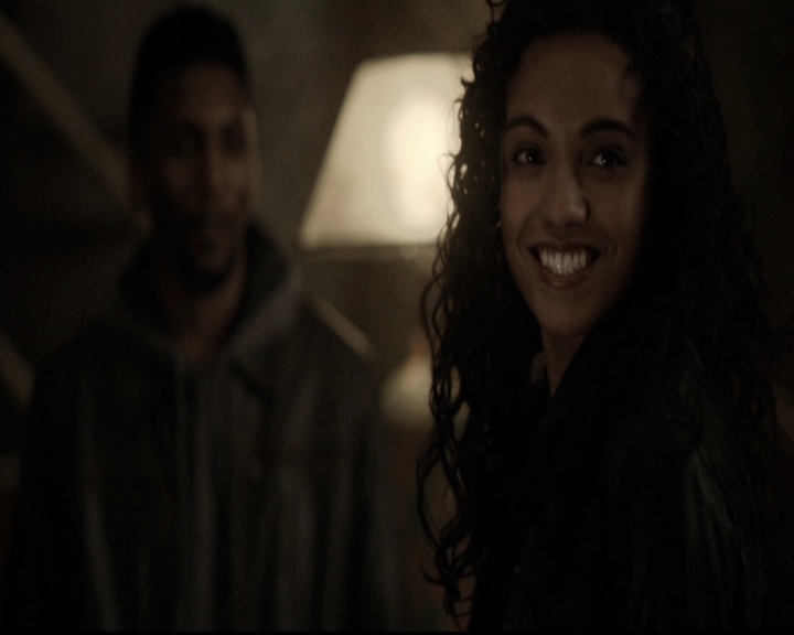 VampireDiariesWorld_dot_nl-TheOriginals_2x16SaveMySoul1837.jpg VampireDiariesWorld_dot_nl-TheOriginals_2x16SaveMySoul1837.jpg