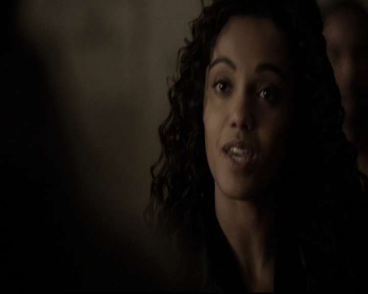 VampireDiariesWorld_dot_nl-TheOriginals_2x16SaveMySoul1839.jpg VampireDiariesWorld_dot_nl-TheOriginals_2x16SaveMySoul1839.jpg