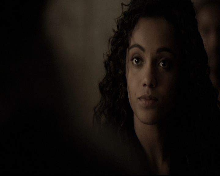 VampireDiariesWorld_dot_nl-TheOriginals_2x16SaveMySoul1840.jpg VampireDiariesWorld_dot_nl-TheOriginals_2x16SaveMySoul1840.jpg