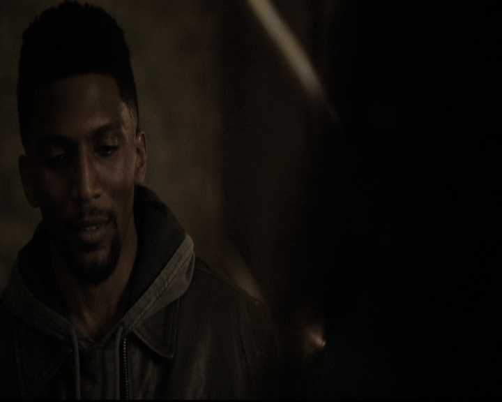 VampireDiariesWorld_dot_nl-TheOriginals_2x16SaveMySoul1841.jpg VampireDiariesWorld_dot_nl-TheOriginals_2x16SaveMySoul1841.jpg