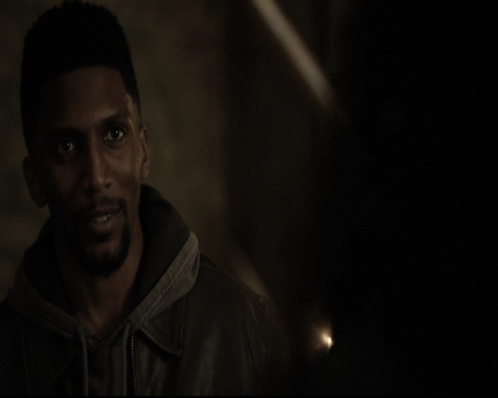 VampireDiariesWorld_dot_nl-TheOriginals_2x16SaveMySoul1842.jpg VampireDiariesWorld_dot_nl-TheOriginals_2x16SaveMySoul1842.jpg
