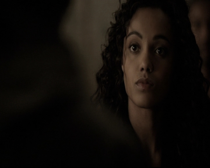 VampireDiariesWorld_dot_nl-TheOriginals_2x16SaveMySoul1843.jpg VampireDiariesWorld_dot_nl-TheOriginals_2x16SaveMySoul1843.jpg