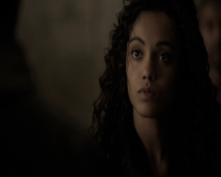 VampireDiariesWorld_dot_nl-TheOriginals_2x16SaveMySoul1844.jpg VampireDiariesWorld_dot_nl-TheOriginals_2x16SaveMySoul1844.jpg