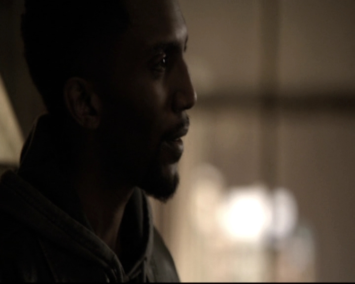 VampireDiariesWorld_dot_nl-TheOriginals_2x16SaveMySoul1845.jpg VampireDiariesWorld_dot_nl-TheOriginals_2x16SaveMySoul1845.jpg