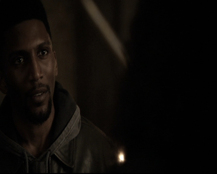 VampireDiariesWorld_dot_nl-TheOriginals_2x16SaveMySoul1847.jpg VampireDiariesWorld_dot_nl-TheOriginals_2x16SaveMySoul1847.jpg